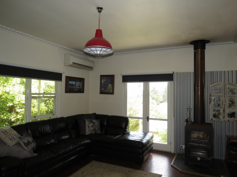 5 King Street, Bruthen VIC 3885