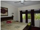 5 King Street, Bruthen VIC 3885