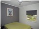 5 King Street, Bruthen VIC 3885
