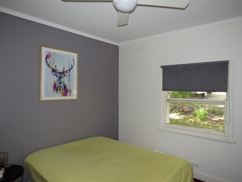5 King Street, Bruthen VIC 3885