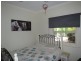5 King Street, Bruthen VIC 3885