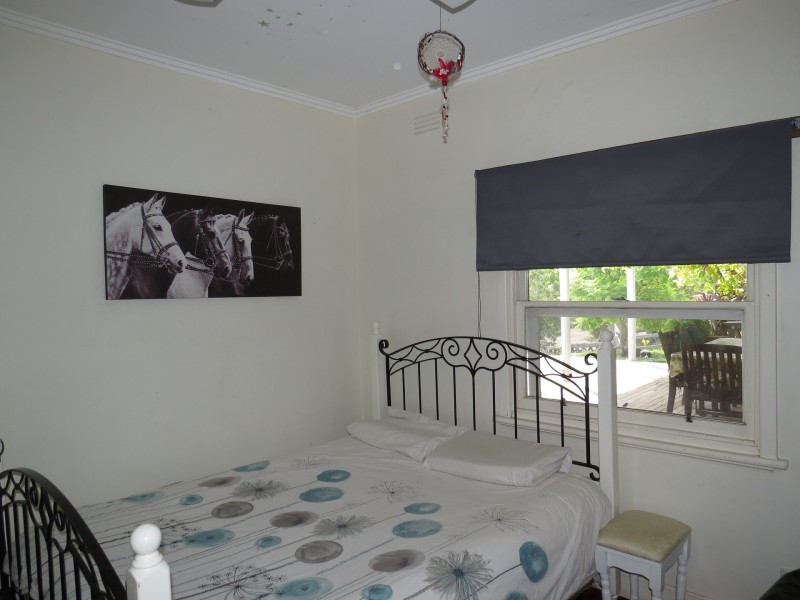 5 King Street, Bruthen VIC 3885