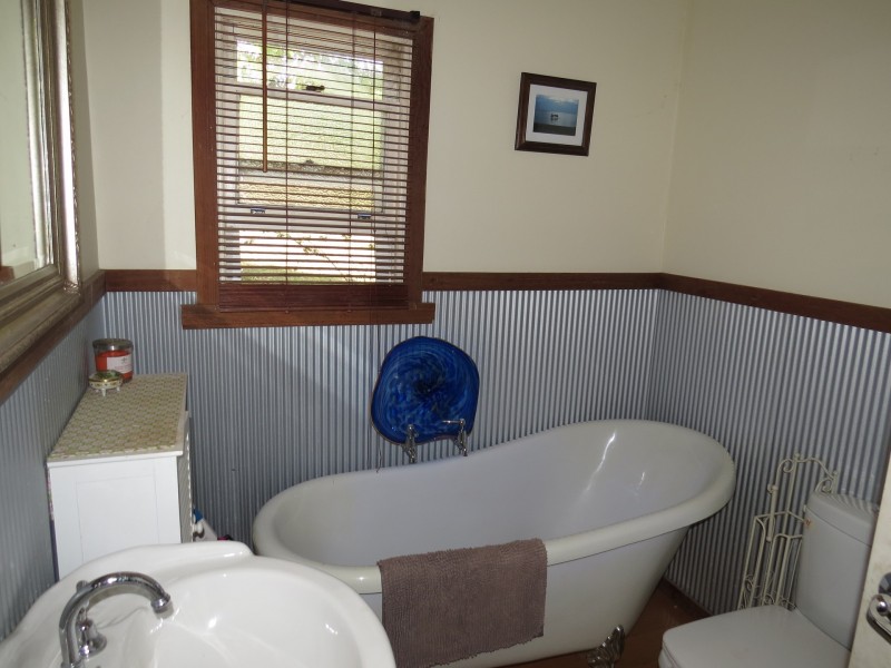 5 King Street, Bruthen VIC 3885