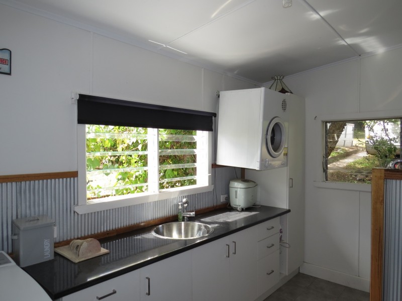 5 King Street, Bruthen VIC 3885