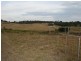 68 Cabernet Close, Nicholson VIC 3882