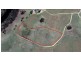 68 Cabernet Close, Nicholson VIC 3882