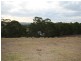 68 Cabernet Close, Nicholson VIC 3882