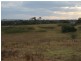 68 Cabernet Close, Nicholson VIC 3882
