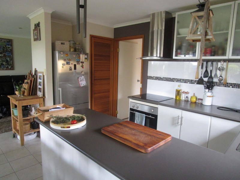 187 Bullumwaal Road, Wy Yung VIC 3875