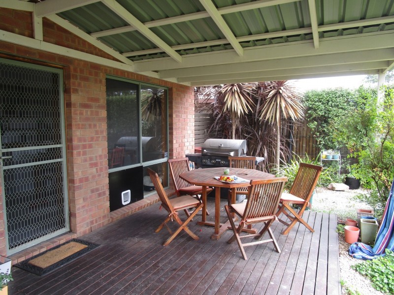 187 Bullumwaal Road, Wy Yung VIC 3875