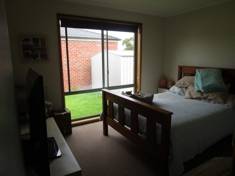 187 Bullumwaal Road, Wy Yung VIC 3875