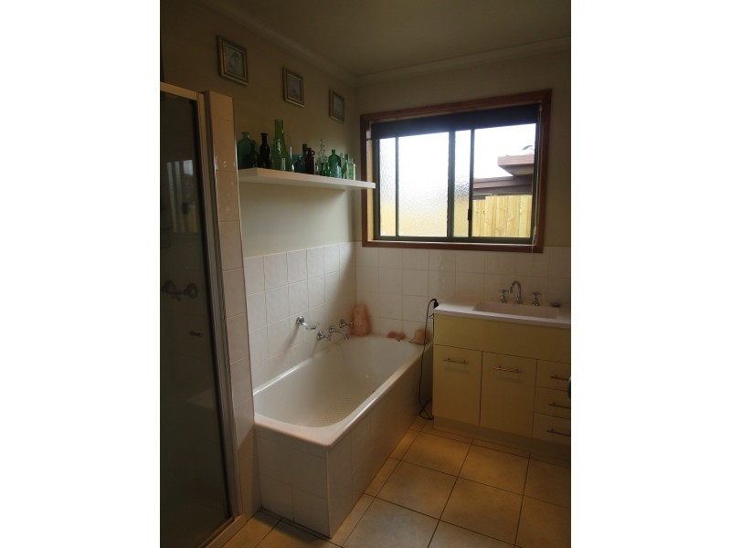 187 Bullumwaal Road, Wy Yung VIC 3875