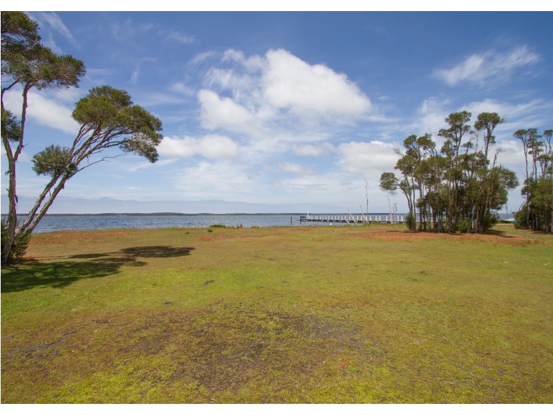 Unit 4/200 Wattle Point Road, Forge Creek VIC 3875