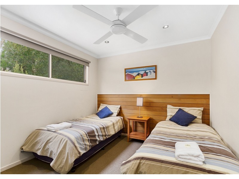 Unit 4/200 Wattle Point Road, Forge Creek VIC 3875