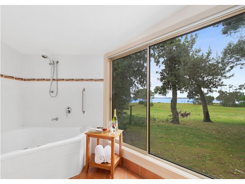 Unit 4/200 Wattle Point Road, Forge Creek VIC 3875