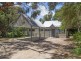 Unit 4/200 Wattle Point Road, Forge Creek VIC 3875