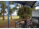 Unit 4/200 Wattle Point Road, Forge Creek VIC 3875