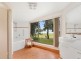 Unit 4/200 Wattle Point Road, Forge Creek VIC 3875