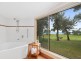 Unit 4/200 Wattle Point Road, Forge Creek VIC 3875