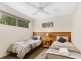 Unit 4/200 Wattle Point Road, Forge Creek VIC 3875