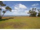 Unit 4/200 Wattle Point Road, Forge Creek VIC 3875