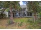 Unit 4/200 Wattle Point Road, Forge Creek VIC 3875