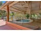 Unit 4/200 Wattle Point Road, Forge Creek VIC 3875