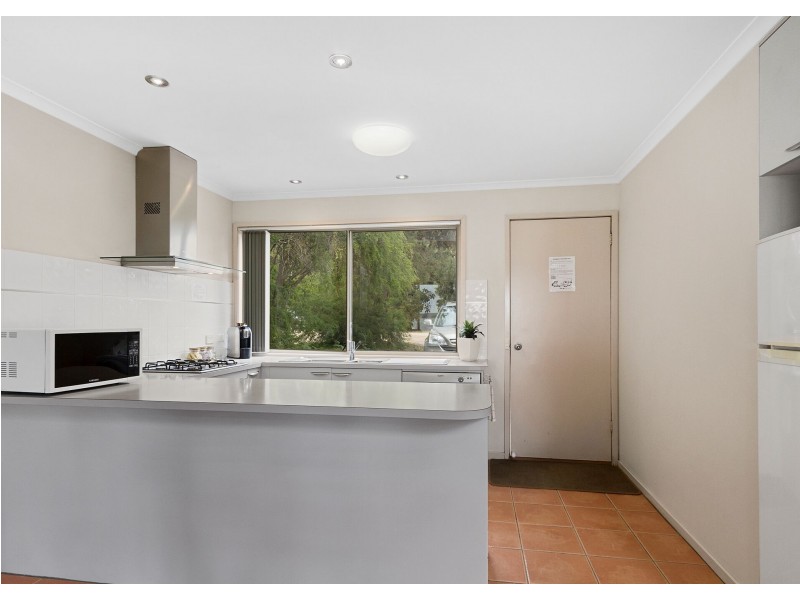 Unit 4/200 Wattle Point Road, Forge Creek VIC 3875