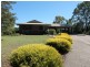 45 Romawi Road, Forge Creek VIC 3875