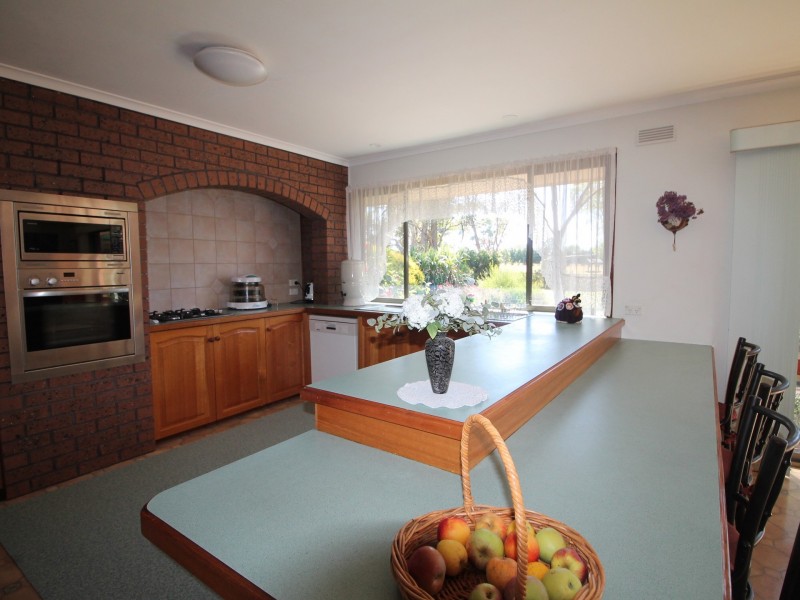 45 Romawi Road, Forge Creek VIC 3875