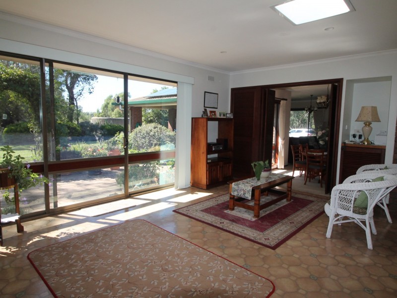 45 Romawi Road, Forge Creek VIC 3875