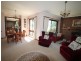 45 Romawi Road, Forge Creek VIC 3875
