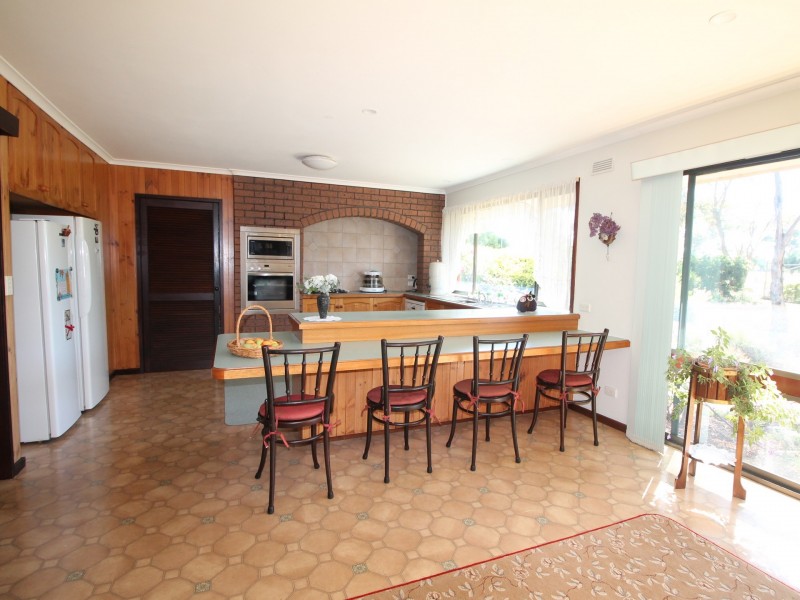 45 Romawi Road, Forge Creek VIC 3875