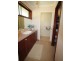45 Romawi Road, Forge Creek VIC 3875