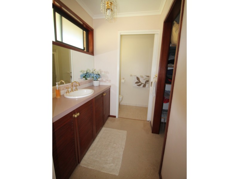 45 Romawi Road, Forge Creek VIC 3875