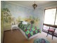 45 Romawi Road, Forge Creek VIC 3875