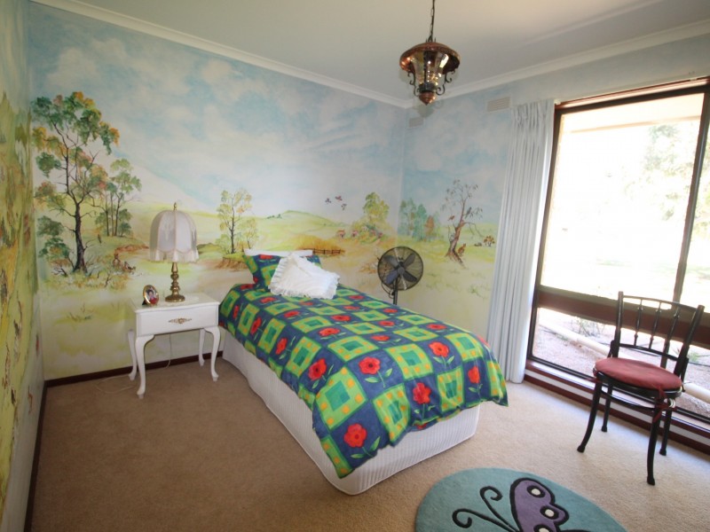 45 Romawi Road, Forge Creek VIC 3875