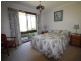 45 Romawi Road, Forge Creek VIC 3875
