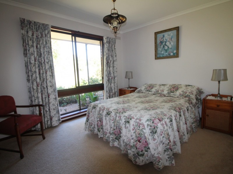 45 Romawi Road, Forge Creek VIC 3875