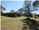 45 Romawi Road, Forge Creek VIC 3875