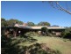 45 Romawi Road, Forge Creek VIC 3875
