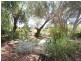 45 Romawi Road, Forge Creek VIC 3875