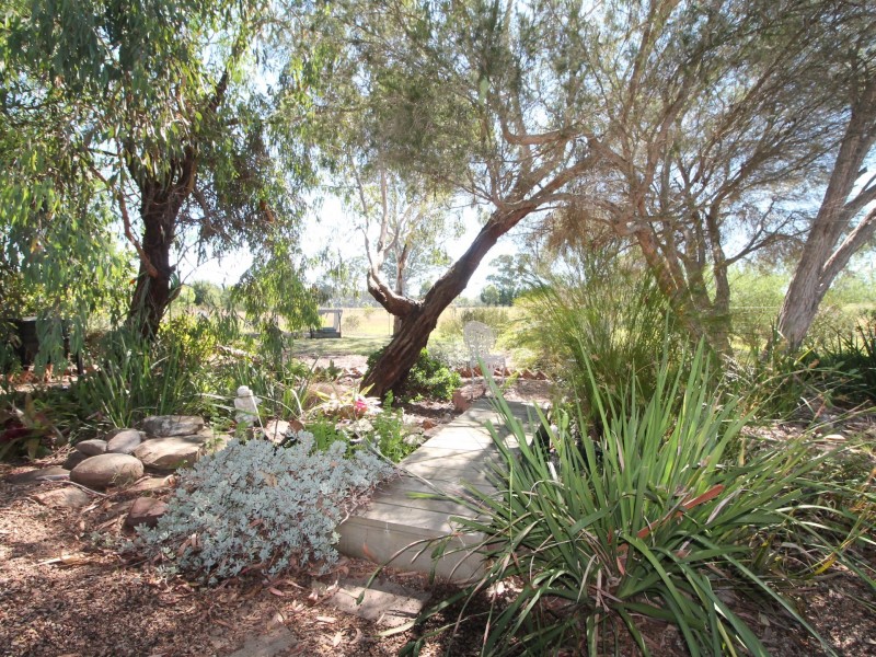 45 Romawi Road, Forge Creek VIC 3875