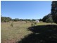 45 Romawi Road, Forge Creek VIC 3875