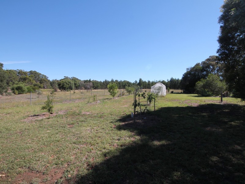 45 Romawi Road, Forge Creek VIC 3875