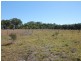 45 Romawi Road, Forge Creek VIC 3875