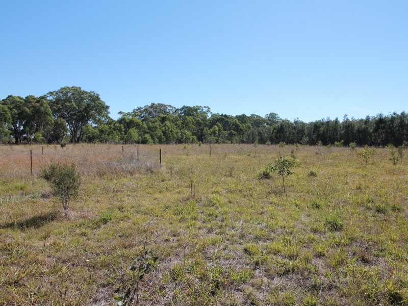 45 Romawi Road, Forge Creek VIC 3875