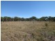 45 Romawi Road, Forge Creek VIC 3875