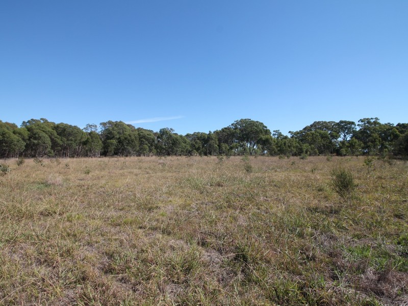 45 Romawi Road, Forge Creek VIC 3875
