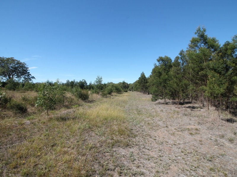 45 Romawi Road, Forge Creek VIC 3875